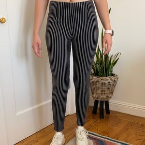 Princess Polly Moss pants